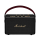 Głośnik bluetooth Marshall Kilburn III Czarno-miedziny
